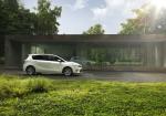 Toyota Verso 2012 года